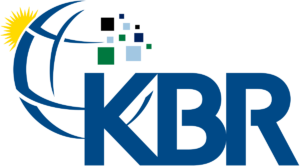 KBR_(company)_logo.svg
